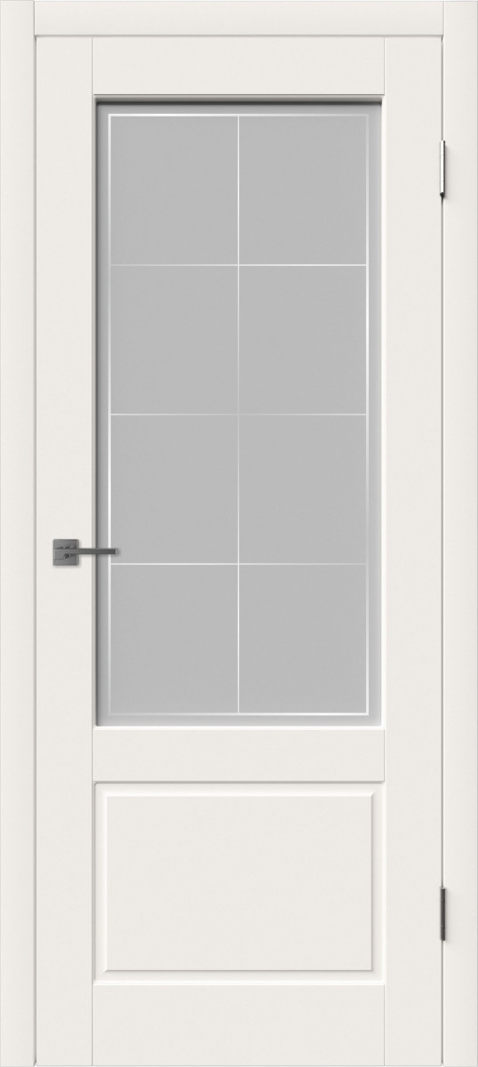 Межкомнатная дверь Sheffield