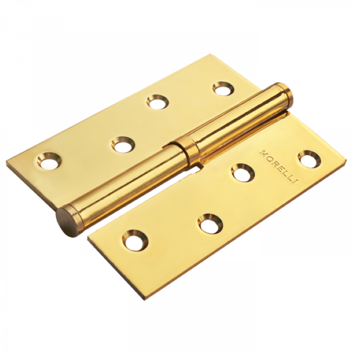 MSD 100X70X2.5 L