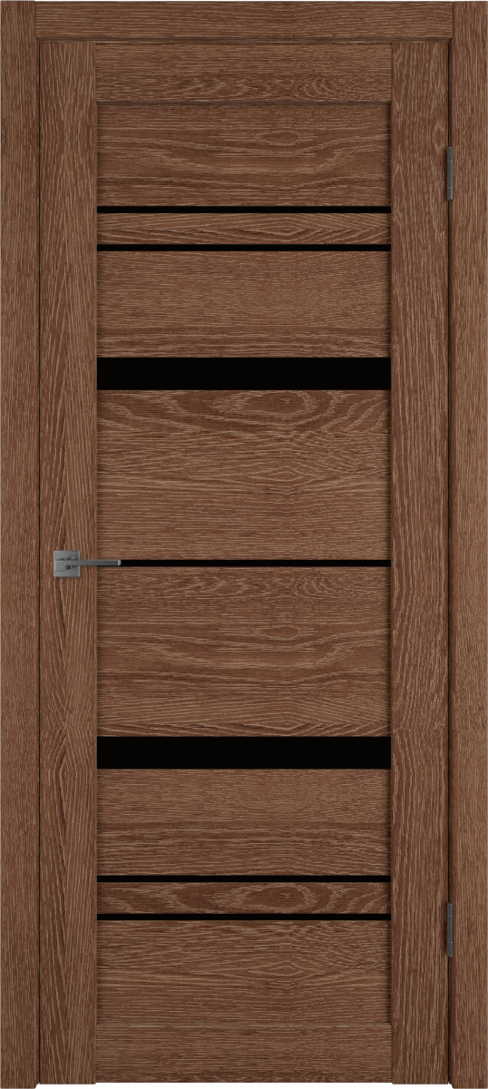 Межкомнатная дверь Light 25