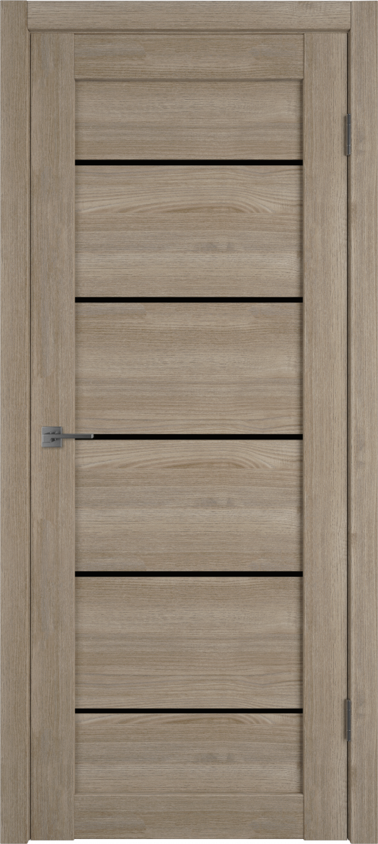 Межкомнатная дверь Light 27