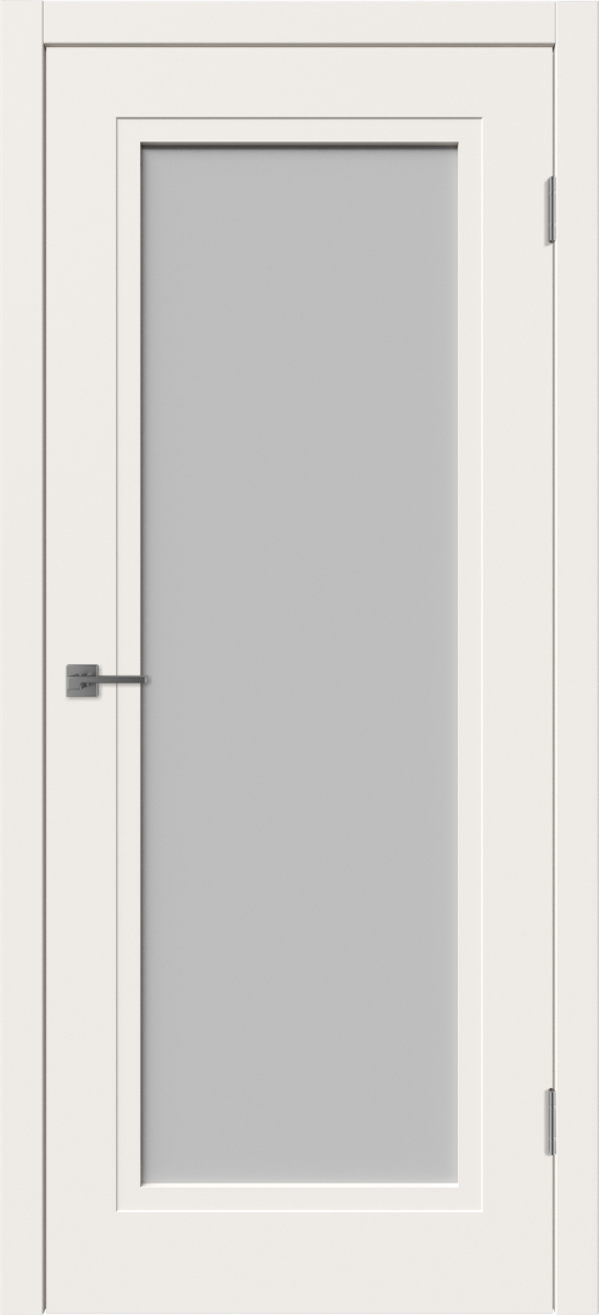 Межкомнатная дверь Flat 1