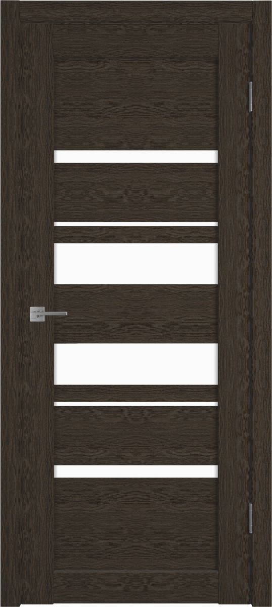 Межкомнатная дверь Light 29