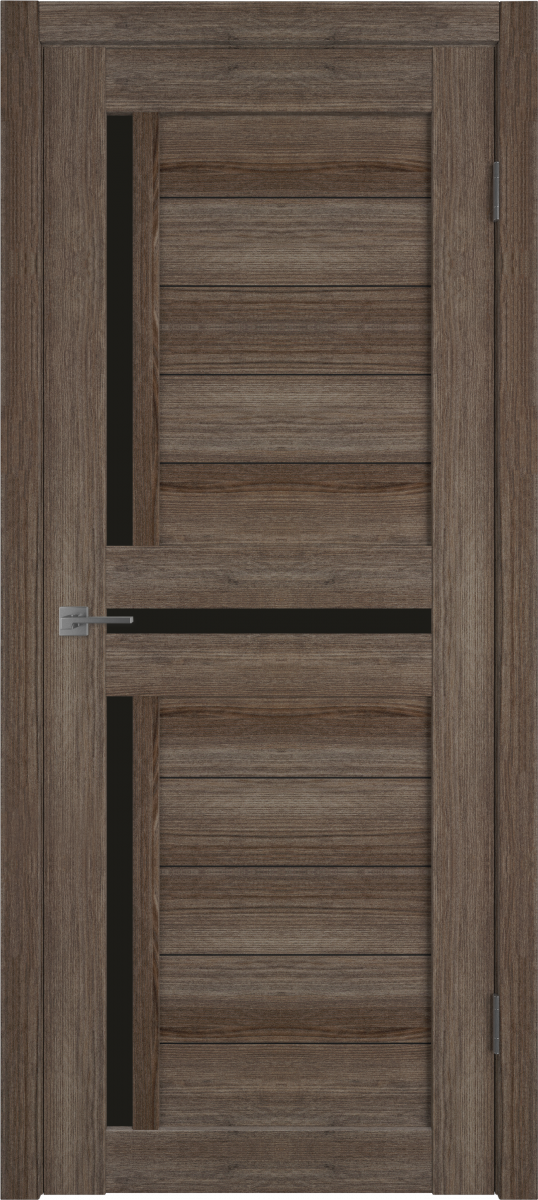Межкомнатная дверь Light 16