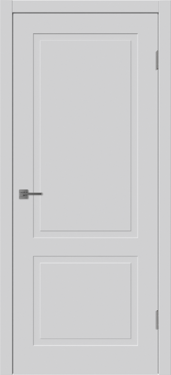 Межкомнатная дверь Flat 2