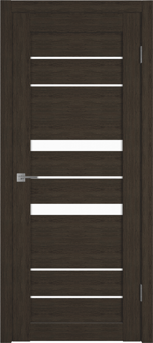 Межкомнатная дверь Light 30