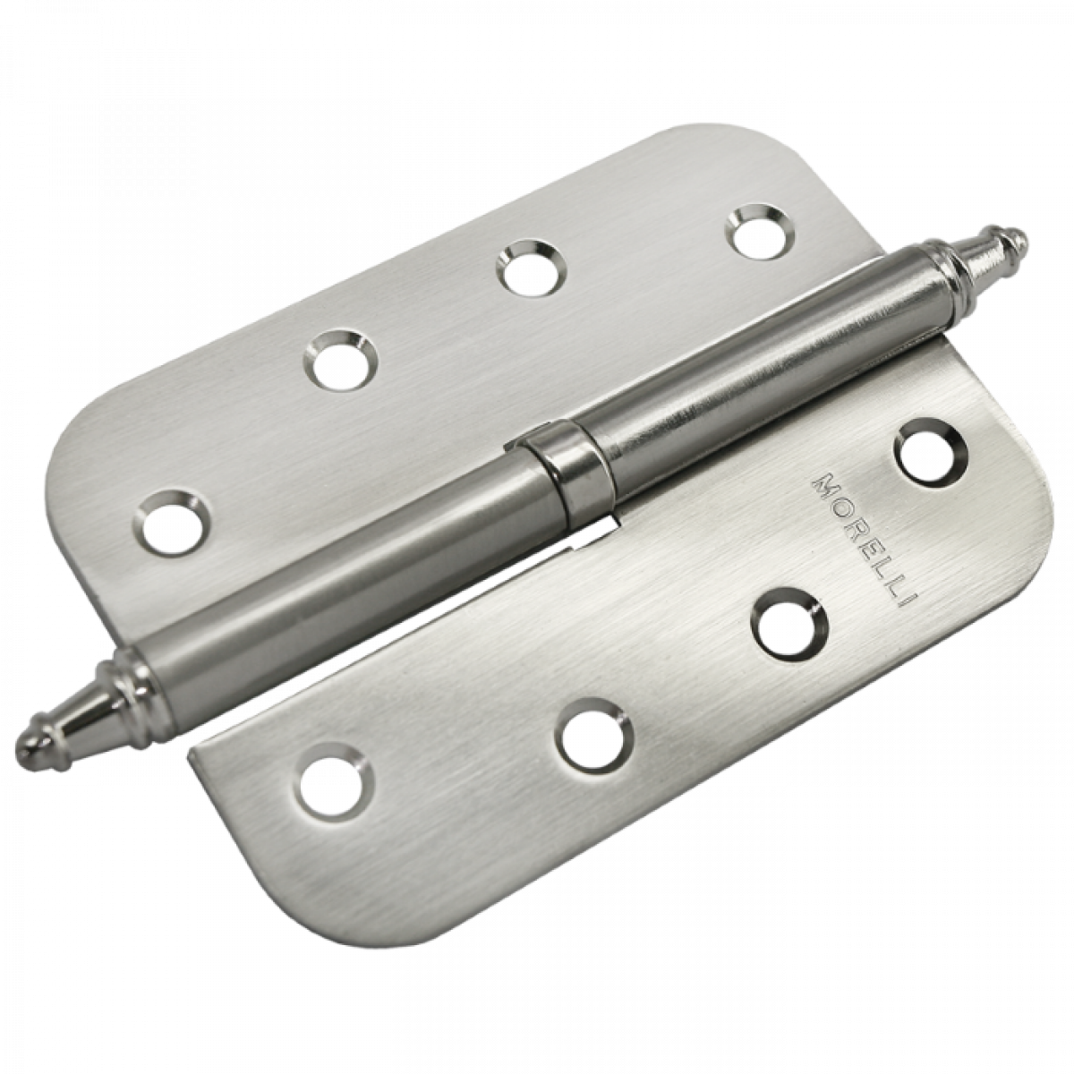 MS-C 100X70X2.5 L