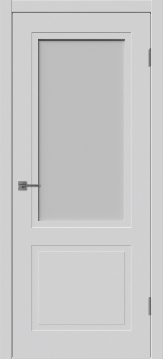 Межкомнатная дверь Flat 2