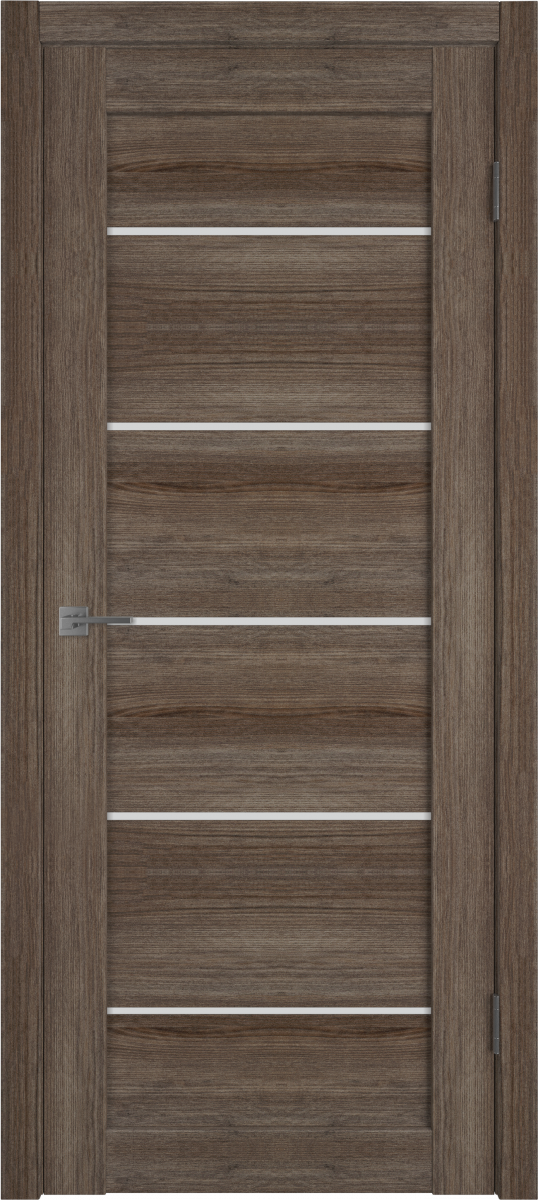 Межкомнатная дверь Light 27