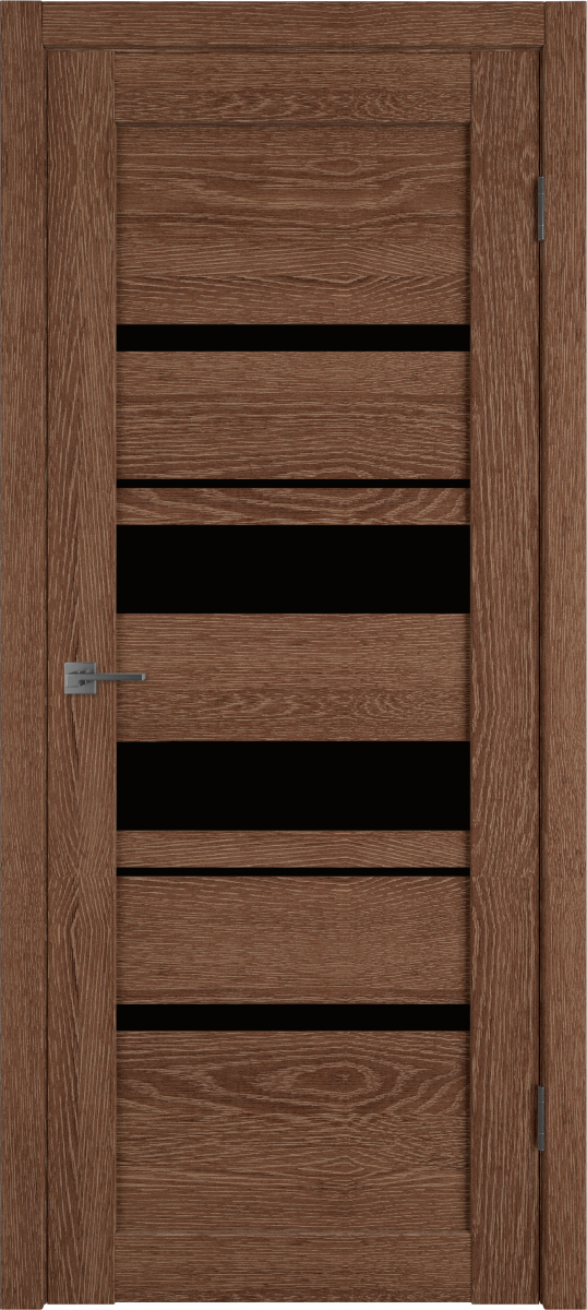 Межкомнатная дверь Light 29