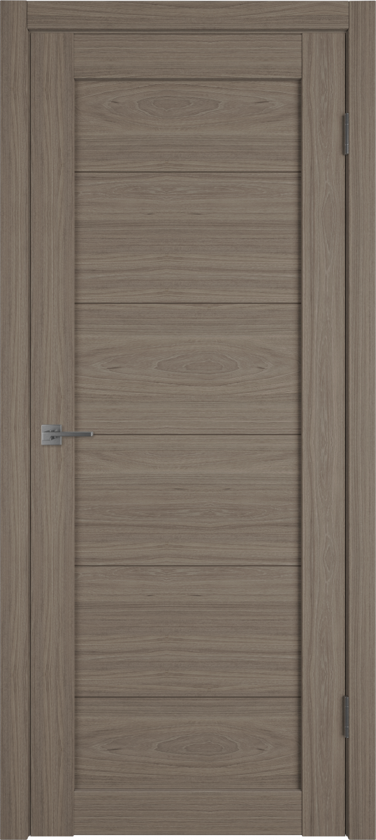 Межкомнатная дверь Atum Pro 32