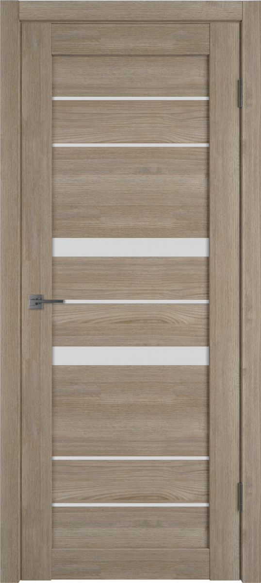 Межкомнатная дверь Light 30