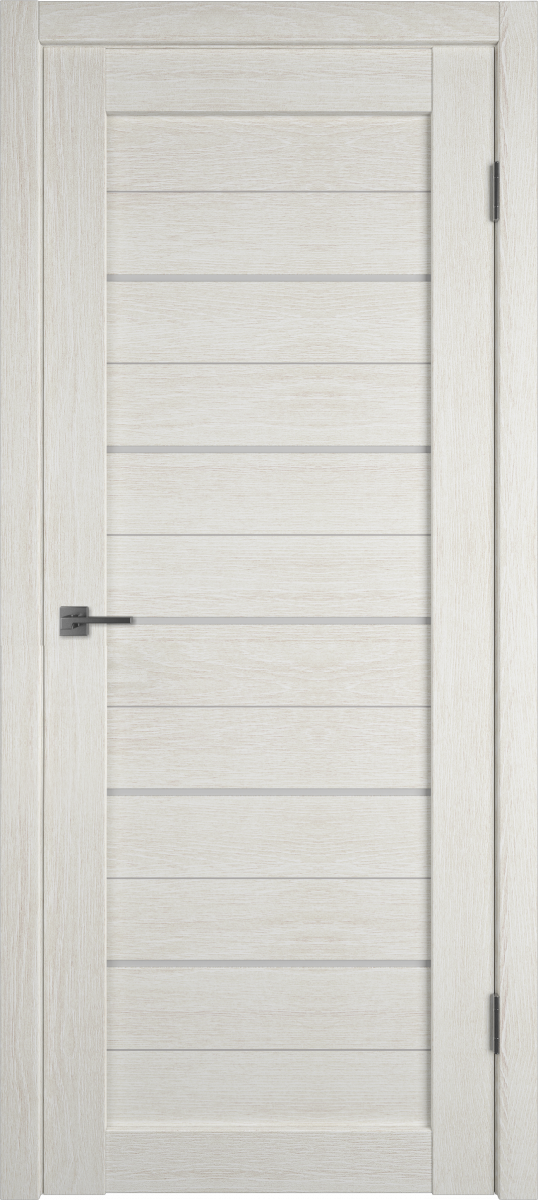 Межкомнатная дверь Light 5