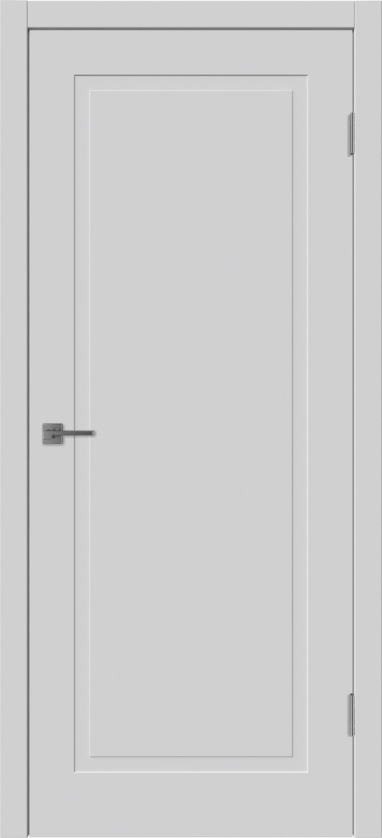 Межкомнатная дверь Flat 1