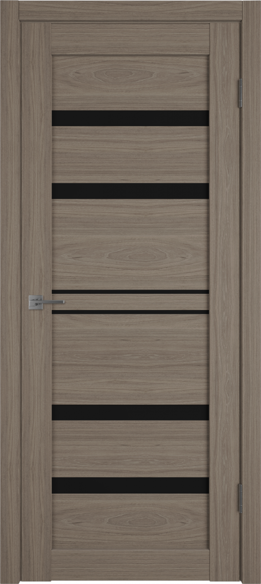 Межкомнатная дверь Atum Pro 26