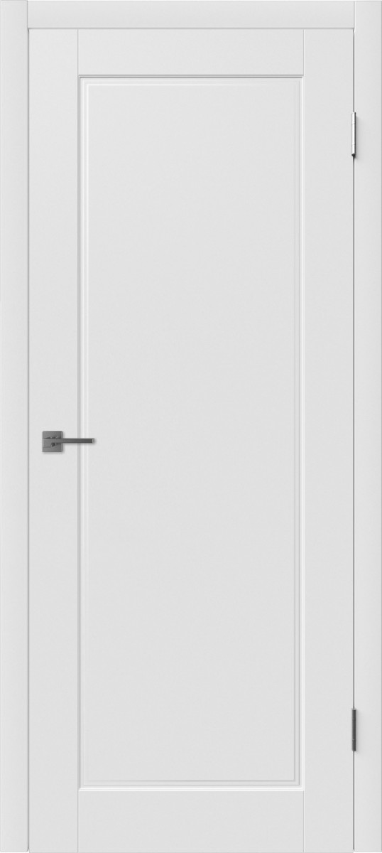 Межкомнатная дверь Porta
