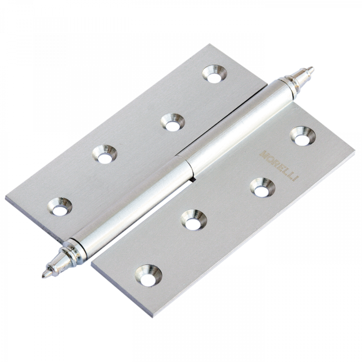 MB 100X70X3 L C