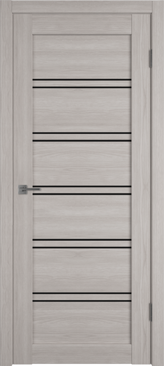 Межкомнатная дверь Atum Pro 28