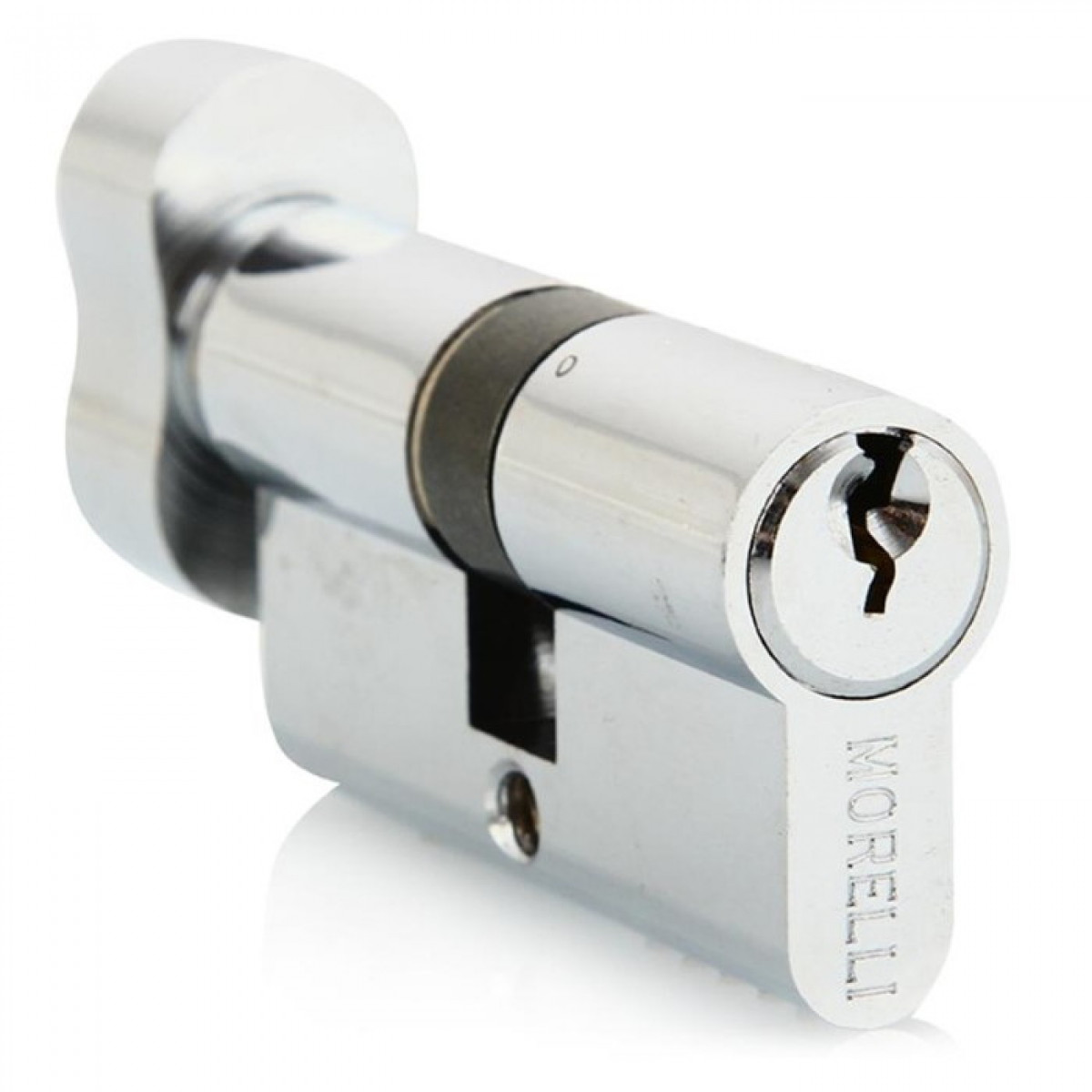 50CK